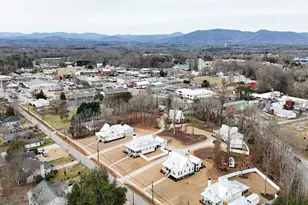 225 E Underwood St, Cleveland, GA 30528 - Photo 39