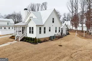 225 E Underwood St, Cleveland, GA 30528 - Photo 37