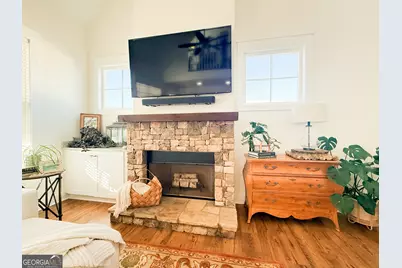 225 E Underwood Street, Cleveland, GA 30528 - Photo 7