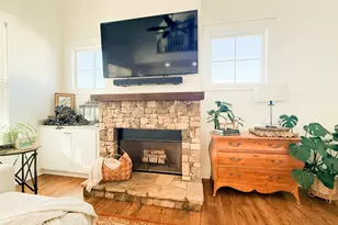 225 E Underwood St, Cleveland, GA 30528 - Photo 7