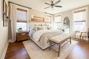 225 E Underwood St, Cleveland, GA 30528 - Photo 15