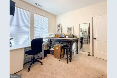 225 E Underwood Street, Cleveland, GA 30528 - Photo 25