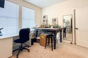 225 E Underwood St, Cleveland, GA 30528 - Photo 25