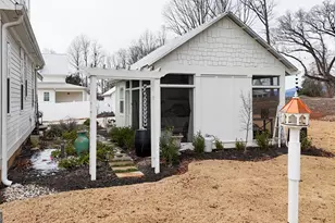 225 E Underwood St, Cleveland, GA 30528 - Photo 29