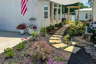 225 E Underwood St, Cleveland, GA 30528 - Photo 41