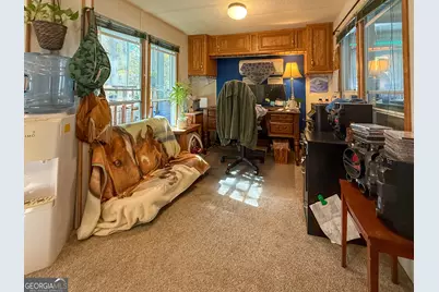 61 Rocky Lane, Cleveland, GA 30528 - Photo 13