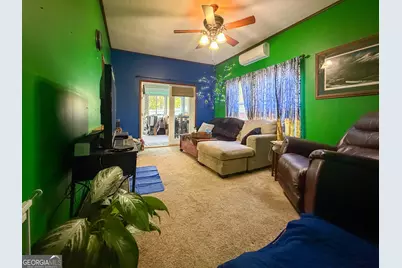 61 Rocky Lane, Cleveland, GA 30528 - Photo 9