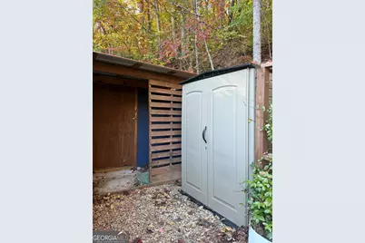 117 Humphrey Lane, Clayton, GA 30525 - Photo 21