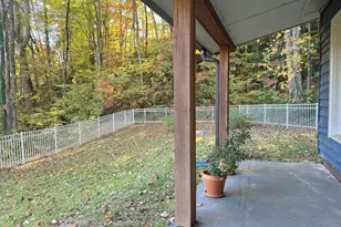 117 Humphrey Ln, Clayton, GA 30525 - Photo 3