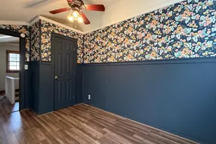 117 Humphrey Ln, Clayton, GA 30525 - Photo 19