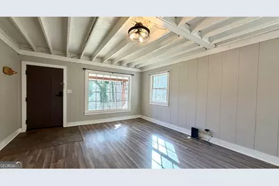 117 Humphrey Lane, Clayton, GA 30525 - Photo 7