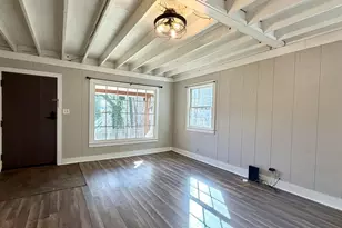 117 Humphrey Ln, Clayton, GA 30525 - Photo 7