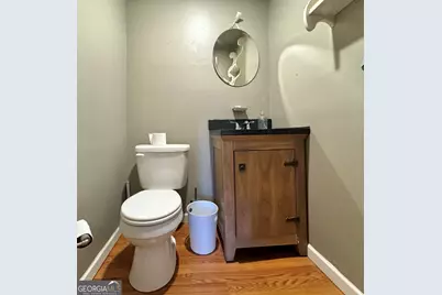 117 Humphrey Lane, Clayton, GA 30525 - Photo 17