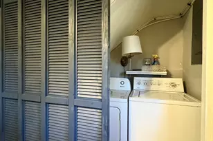 117 Humphrey Ln, Clayton, GA 30525 - Photo 13