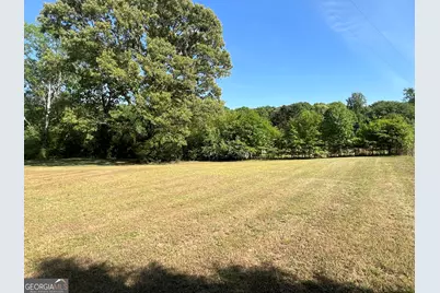 958 Hale Road, Maysville, GA 30558 - Photo 29