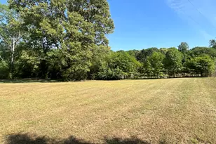 958 Hale Rd, Maysville, GA 30558 - Photo 29