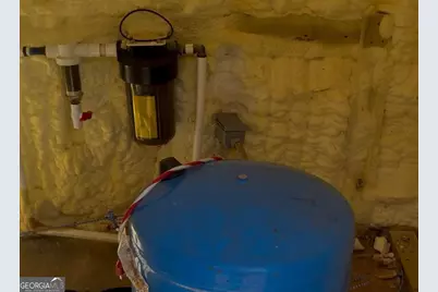 958 Hale Road, Maysville, GA 30558 - Photo 27