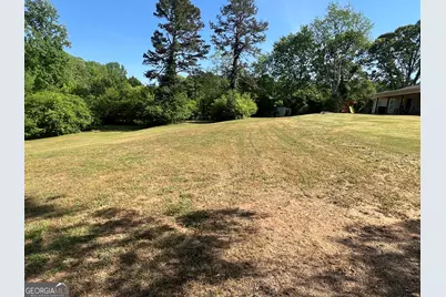 958 Hale Road, Maysville, GA 30558 - Photo 35