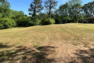 958 Hale Rd, Maysville, GA 30558 - Photo 35