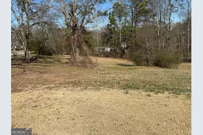 958 Hale Road, Maysville, GA 30558 - Photo 25