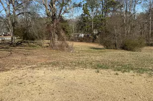 958 Hale Rd, Maysville, GA 30558 - Photo 25