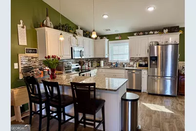 958 Hale Road, Maysville, GA 30558 - Photo 13