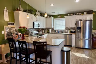 958 Hale Rd, Maysville, GA 30558 - Photo 13