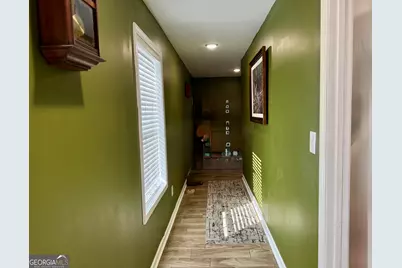 958 Hale Road, Maysville, GA 30558 - Photo 5