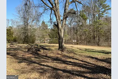 958 Hale Road, Maysville, GA 30558 - Photo 23