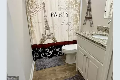 958 Hale Road, Maysville, GA 30558 - Photo 17