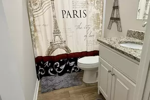 958 Hale Rd, Maysville, GA 30558 - Photo 17