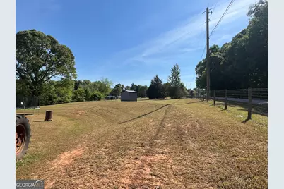958 Hale Road, Maysville, GA 30558 - Photo 33