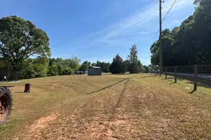 958 Hale Rd, Maysville, GA 30558 - Photo 33
