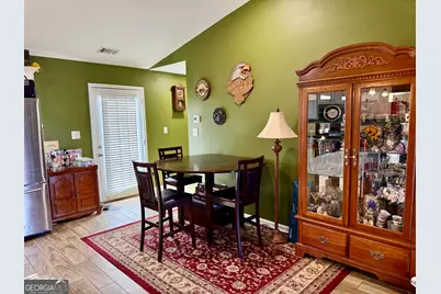 958 Hale Road, Maysville, GA 30558 - Photo 9