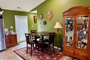 958 Hale Rd, Maysville, GA 30558 - Photo 9