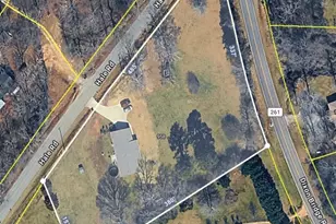 958 Hale Rd, Maysville, GA 30558 - Photo 25