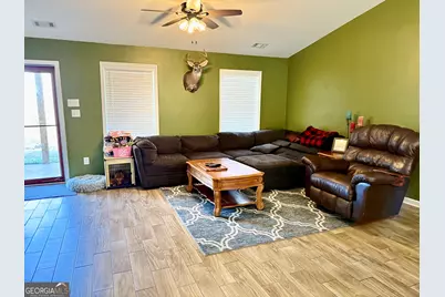 958 Hale Road, Maysville, GA 30558 - Photo 11