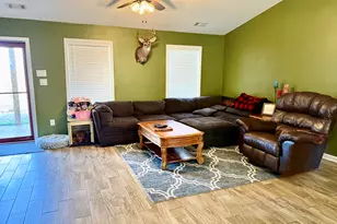 958 Hale Rd, Maysville, GA 30558 - Photo 11