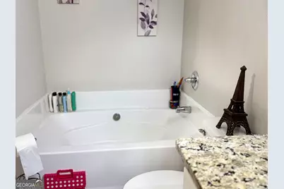 958 Hale Road, Maysville, GA 30558 - Photo 17