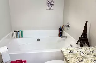 958 Hale Rd, Maysville, GA 30558 - Photo 17