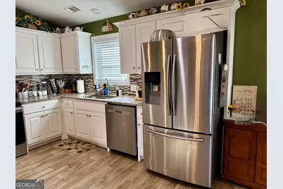 958 Hale Road, Maysville, GA 30558 - Photo 9