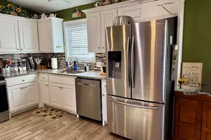 958 Hale Rd, Maysville, GA 30558 - Photo 9