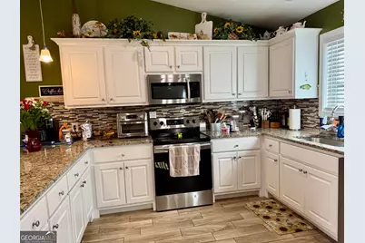 958 Hale Road, Maysville, GA 30558 - Photo 15