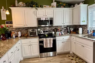 958 Hale Rd, Maysville, GA 30558 - Photo 15