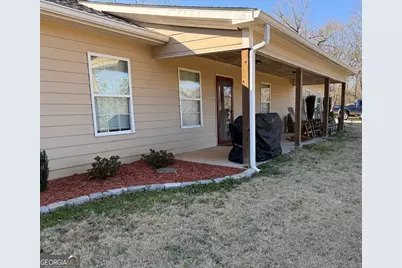 958 Hale Road, Maysville, GA 30558 - Photo 3