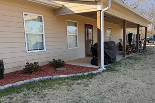 958 Hale Rd, Maysville, GA 30558 - Photo 3