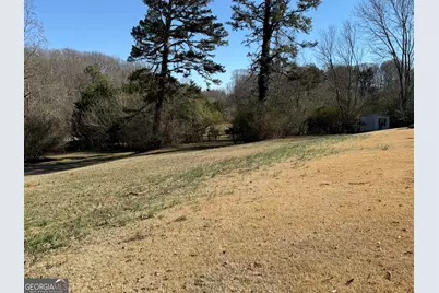 958 Hale Road, Maysville, GA 30558 - Photo 21