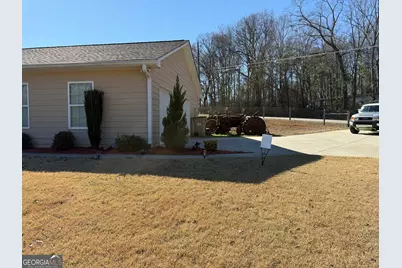 958 Hale Road, Maysville, GA 30558 - Photo 19