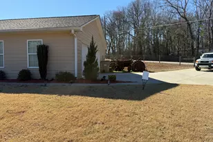 958 Hale Rd, Maysville, GA 30558 - Photo 19