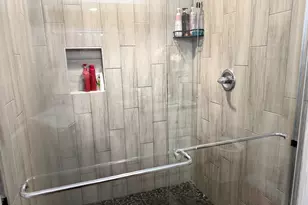 958 Hale Rd, Maysville, GA 30558 - Photo 15